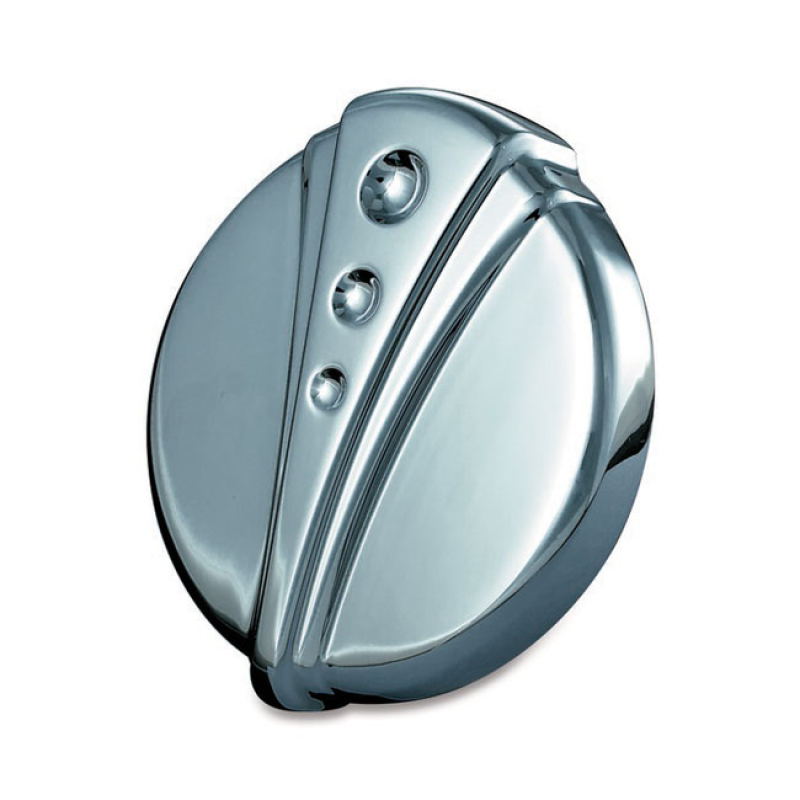 KURYAKYN DECO GAS CAP 542754