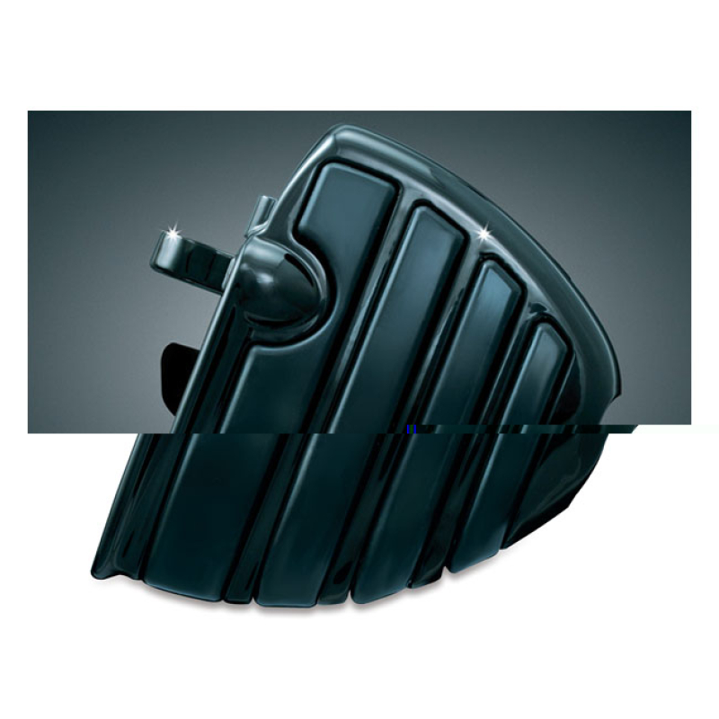 KURYAKYN ISO-WING MINI BOARDS 542794