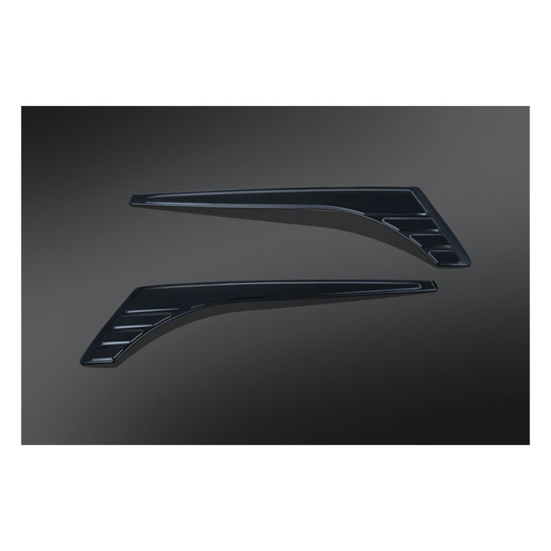 KURYAKYN TRI-LINE TOUR-PAK ACCENTS 542951