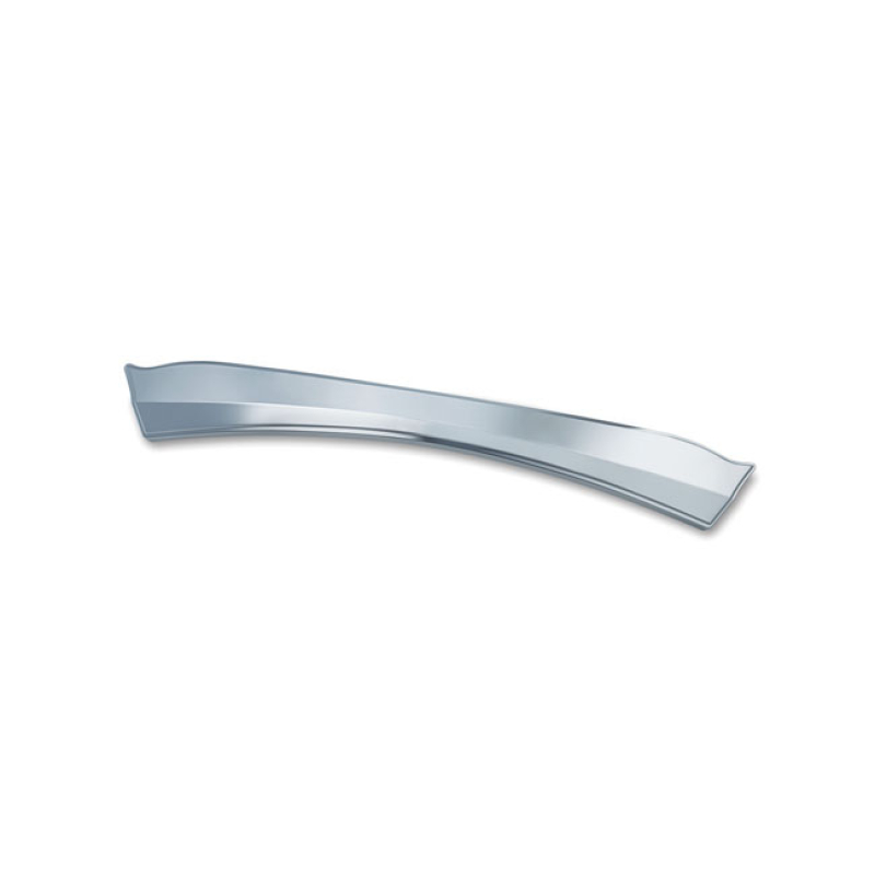 KURYAKYN WINDSHIELD CENTER TRIM 542954