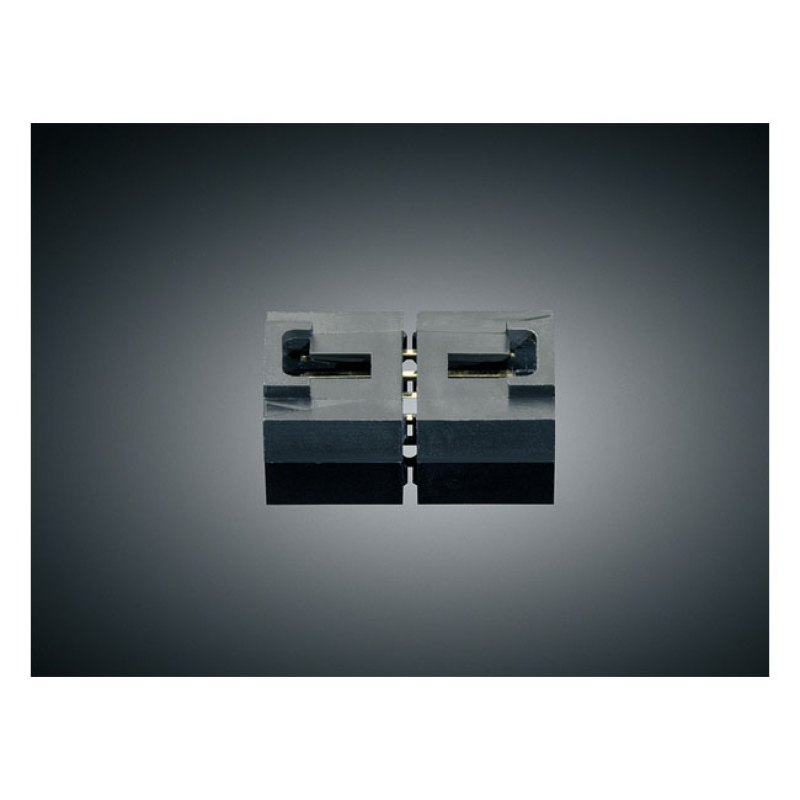 KURYAKYN DOUBLE FEMALE CONNECTOR 544021