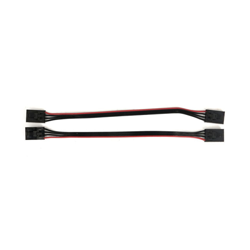 KURYAKYN 6 INCH EXTENSION WIRE 544023