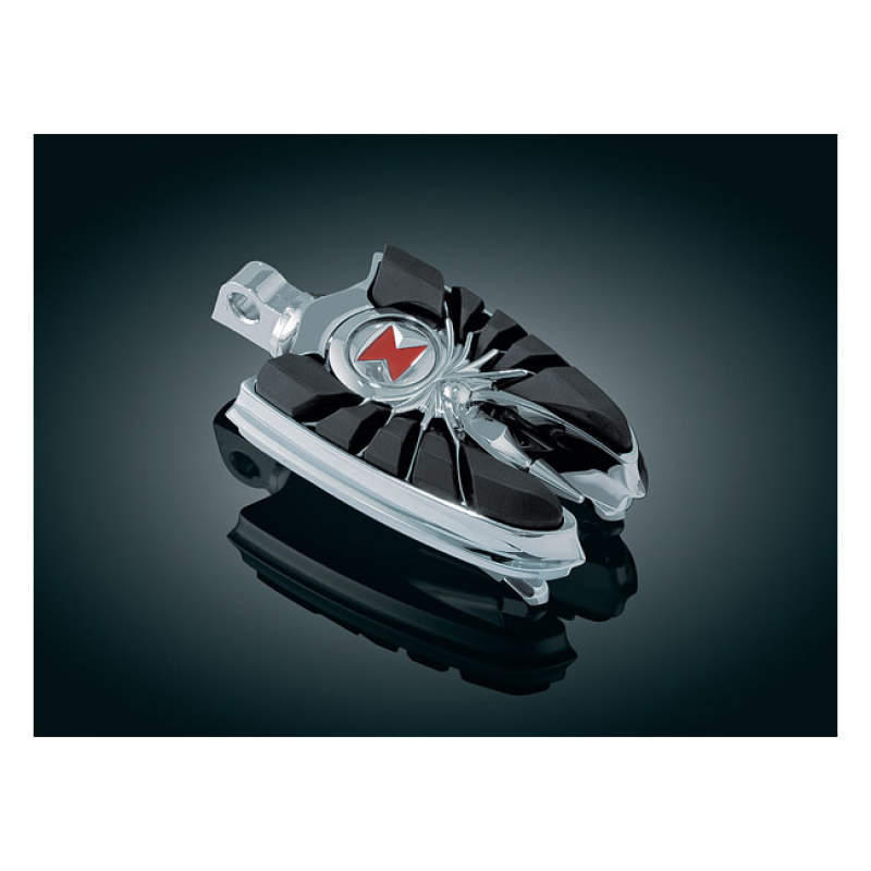 KURYAKYN WIDOW PEGS 544051