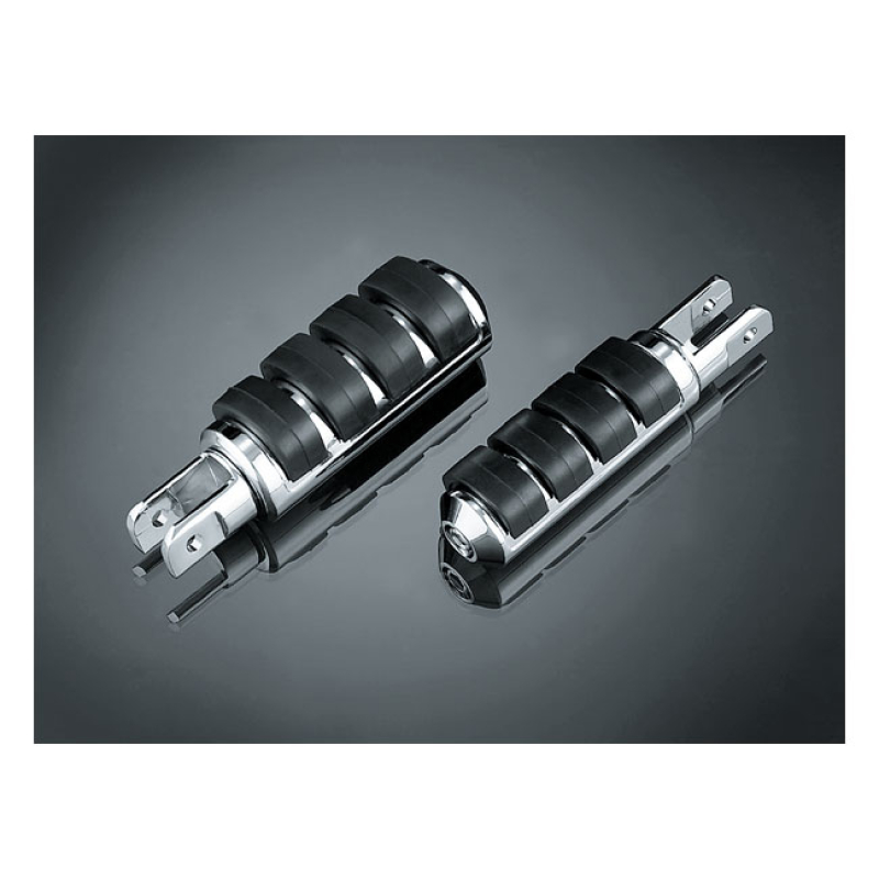 KURYAKYN FEMALE MOUNT ISO-PEGS 544060