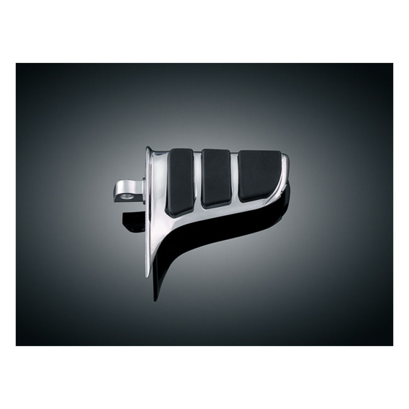 KURYAKYN ISO-SWEPTWING PEG 544061