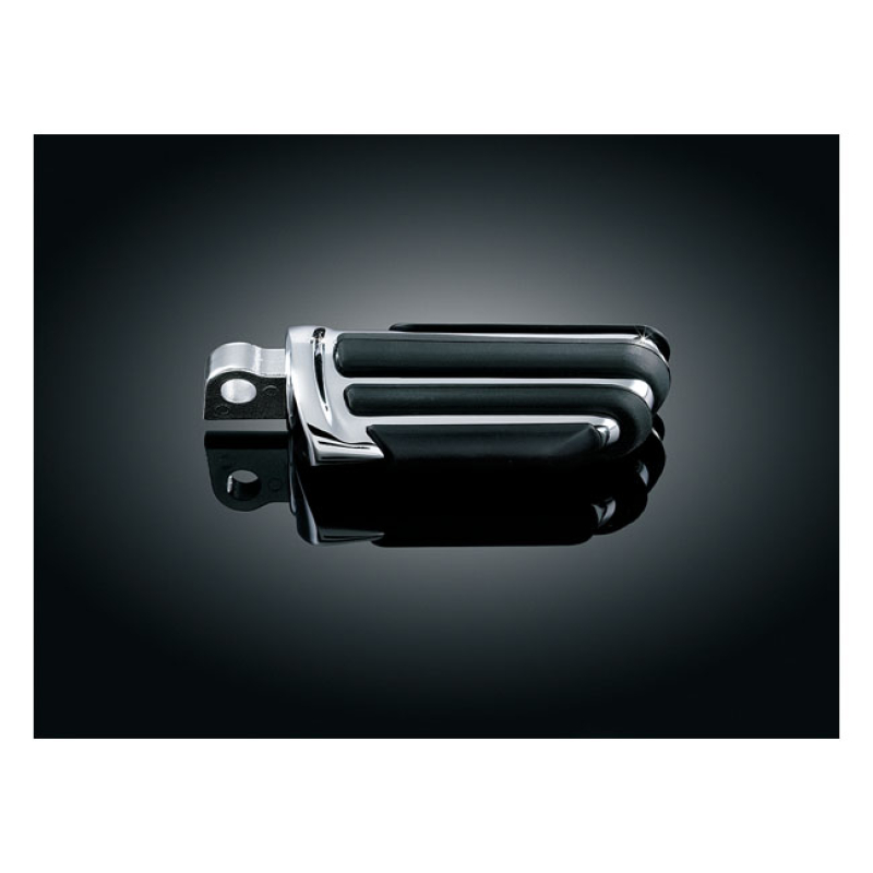 KURYAKYN PILOT PEGS 544065