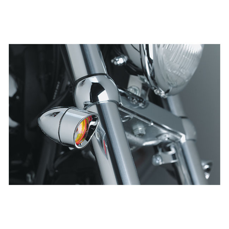 KURYAKYN SILVER BULLET UNIVERSAL 544193