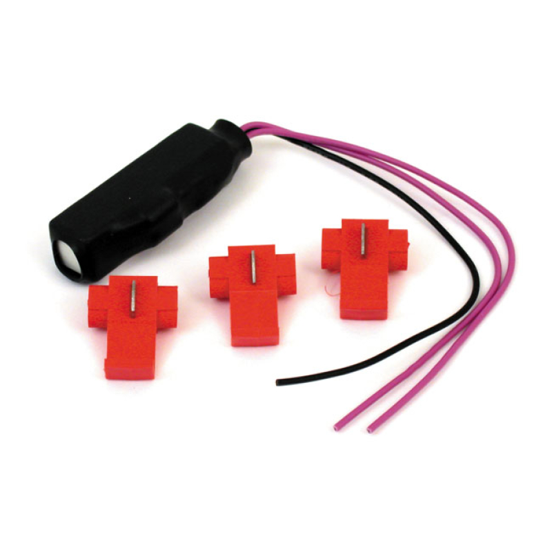 KURYAKYN 2 AMP LOAD EQUALIZER 544226