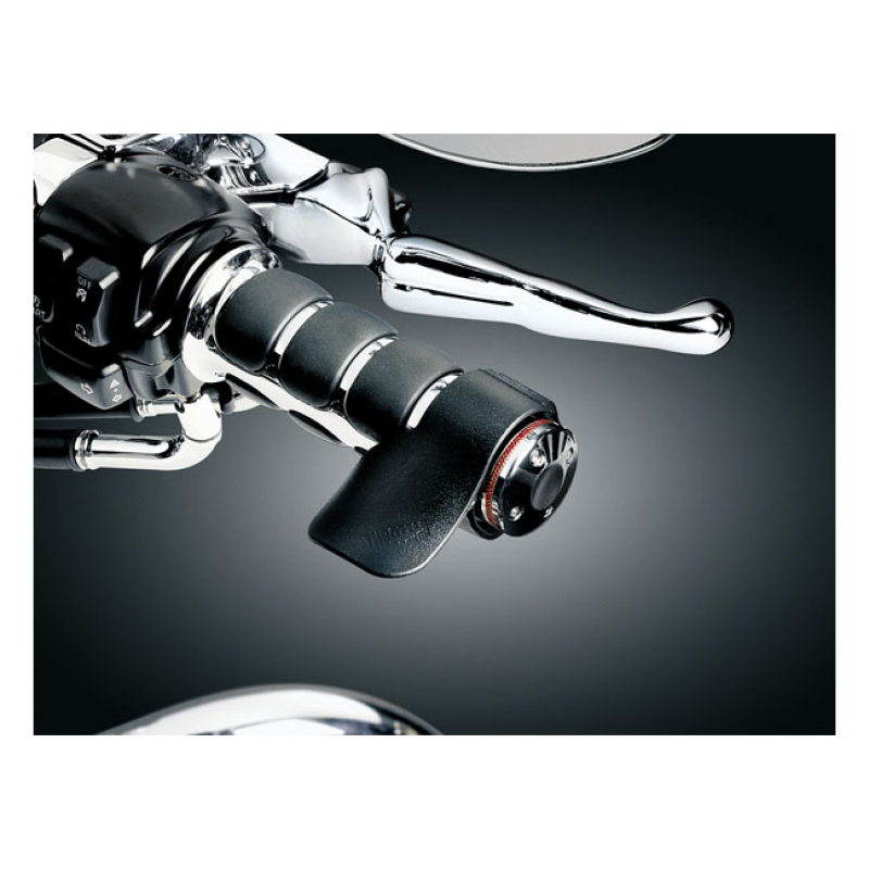KURYAKYN THROTTLE ROCKER, KAASUKAHVAN APUPOIKA 544308