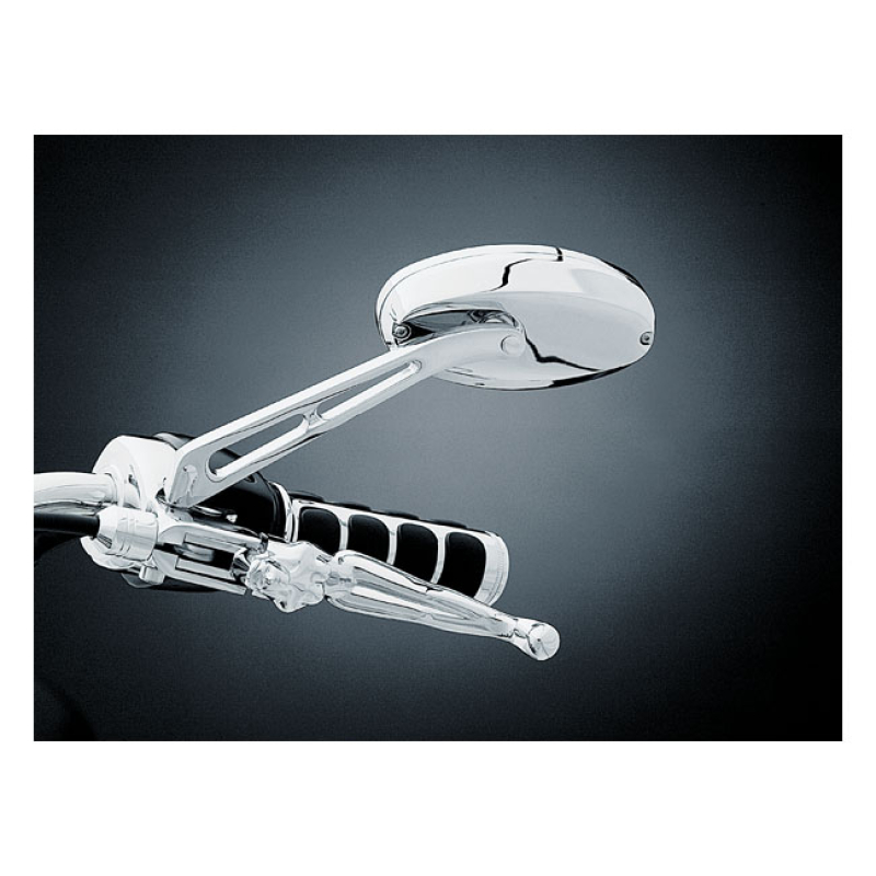 KURYAKYN ELLIPSE MIRROR SET 544339