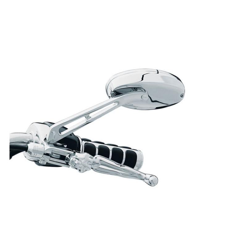 KURYAKYN ELLIPSE MIRROR SET 544340