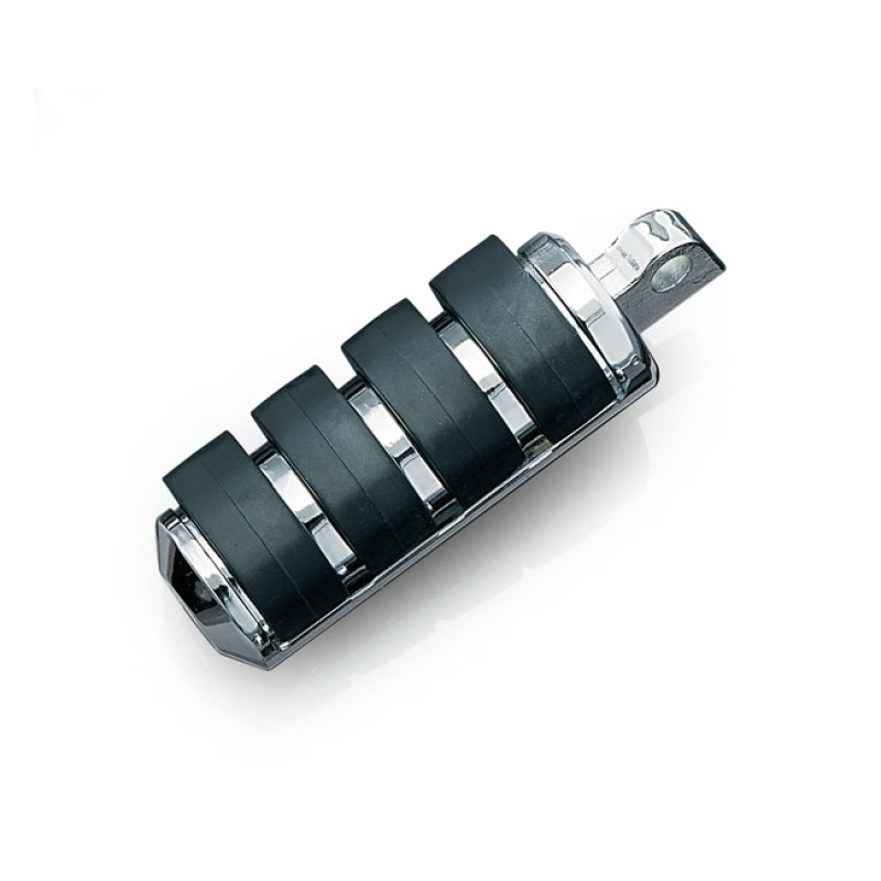 KURYAKYN ISO-PEG LARGE MALE MOUNT 544398