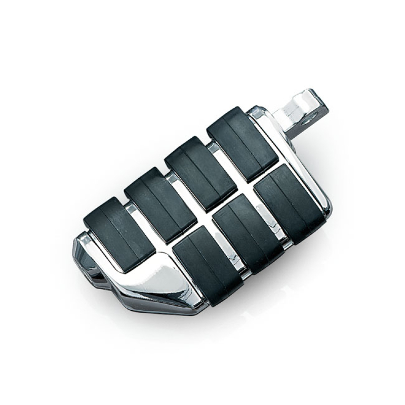 KURYAKYN ISO-PEG DUALLY MALE MOUNT 544399