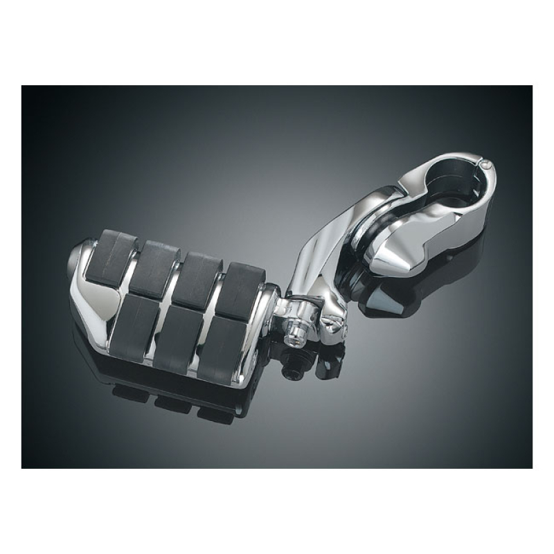 KURYAKYN TOUR-TECH CRUISE MOUNTS 544472