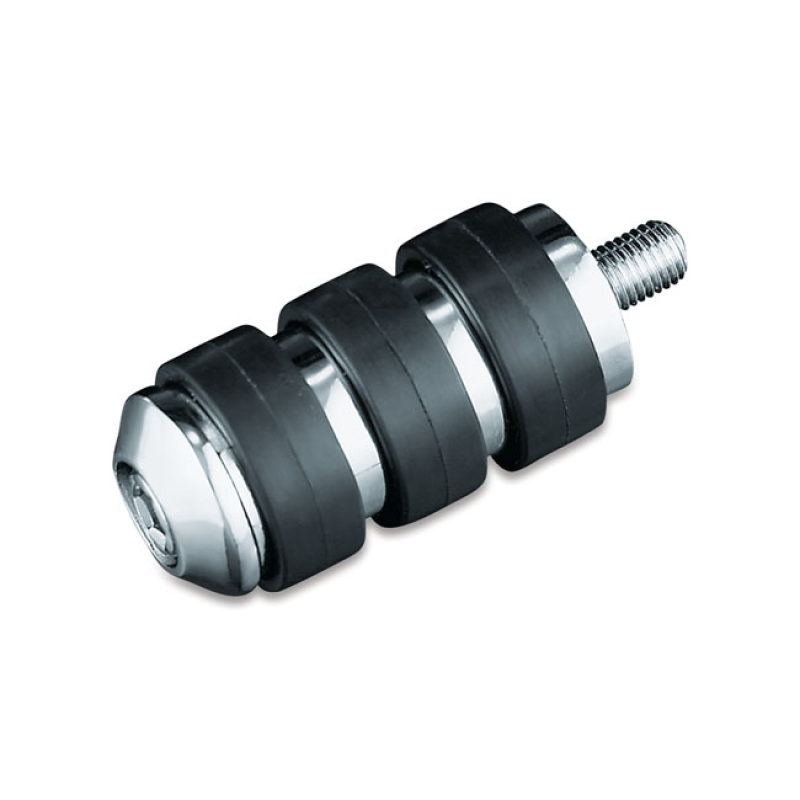 KURYAKYN ISO-SHIFT PEG STANDARD 544503