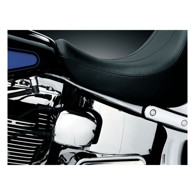 KURYAKYN MID-FRAME COVER 544530