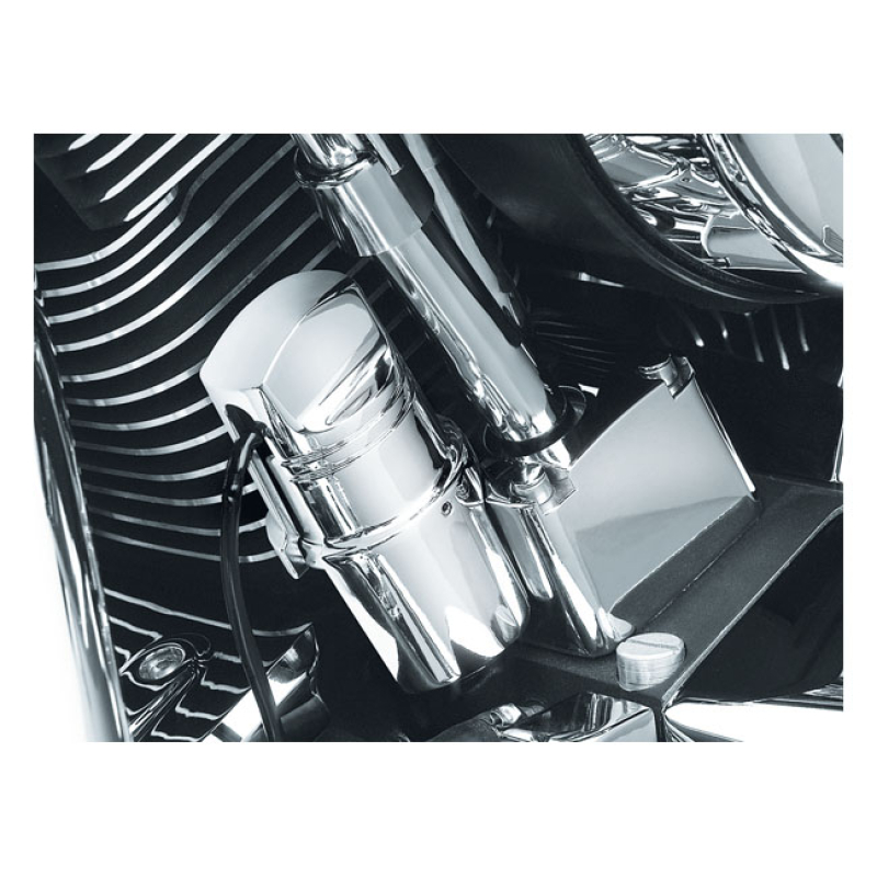 KURYAKYN OIL PRESSURE SENDER COVER 544550