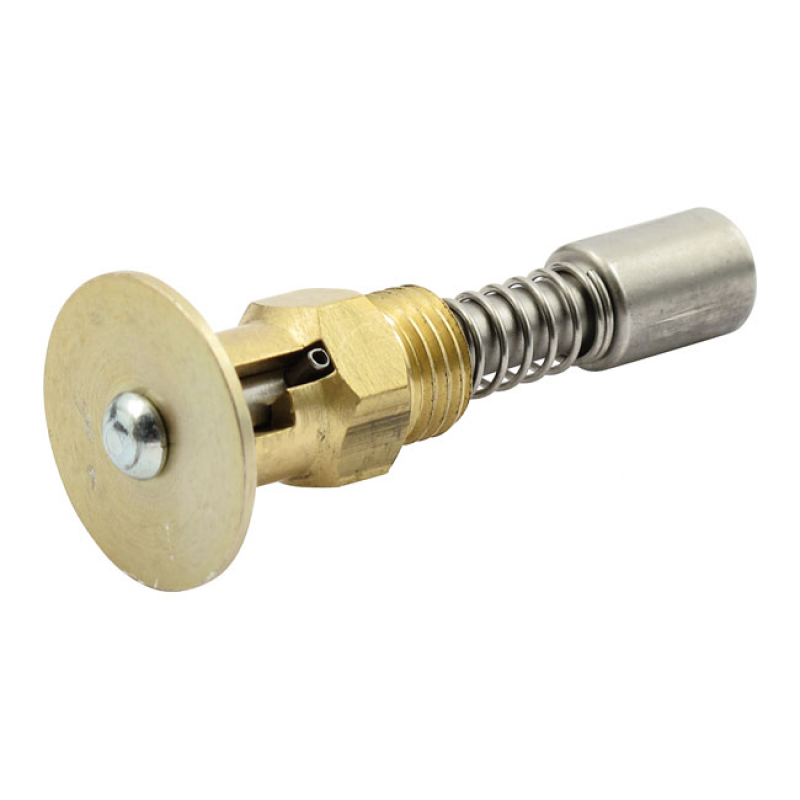 KURYAKYN HYPERCHARGER ENRICHENER 544620