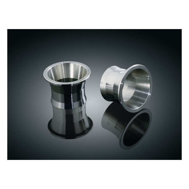 KURYAKYN VÄÄNTÖ &quot;HOLKKI&quot; PAKOAUKKOON EVO,TC88 544631