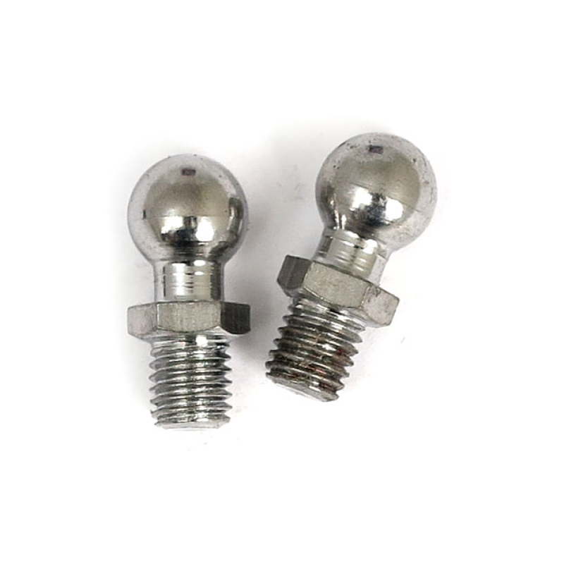 KURYAKYN REPL. CURB FEELERS 544669