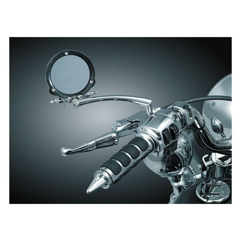 KURYAKYN ZOMBIE MIRRORS 544681