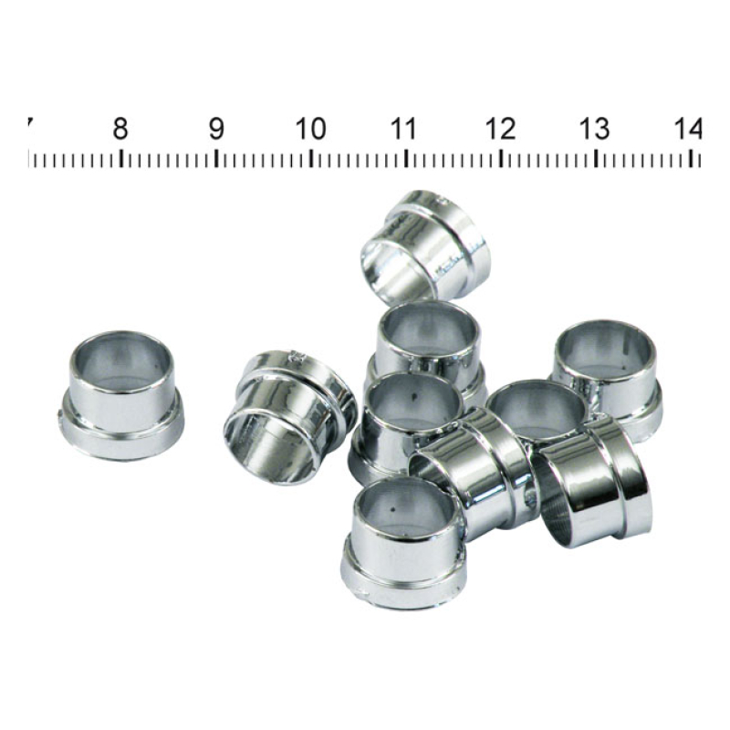 KURYAKYN HOT SLEEVES (10PK) 544824