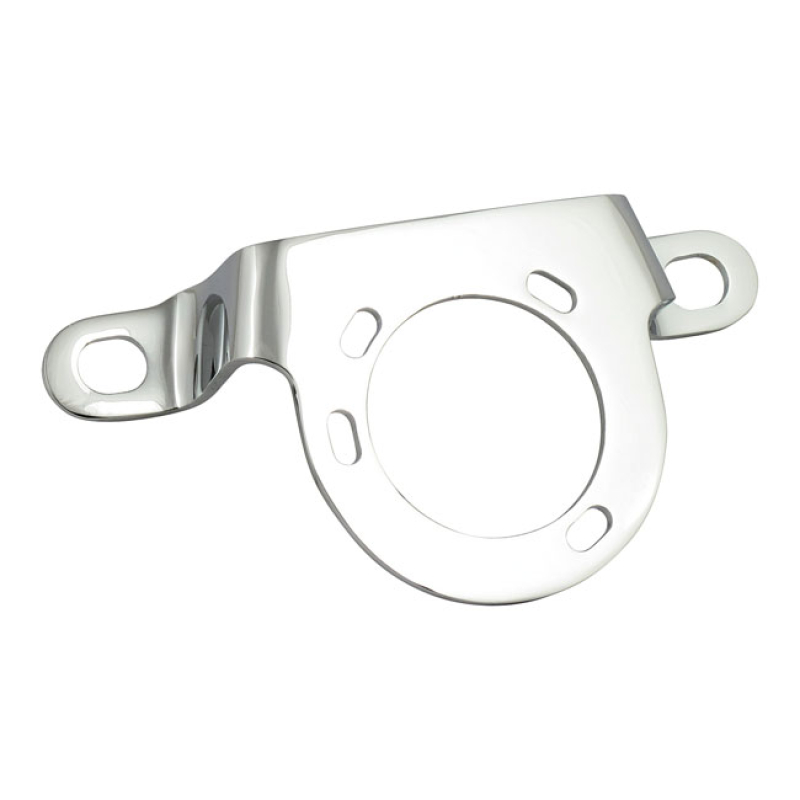 KURYAKYN CARB SUPPORT BRACKET 544855