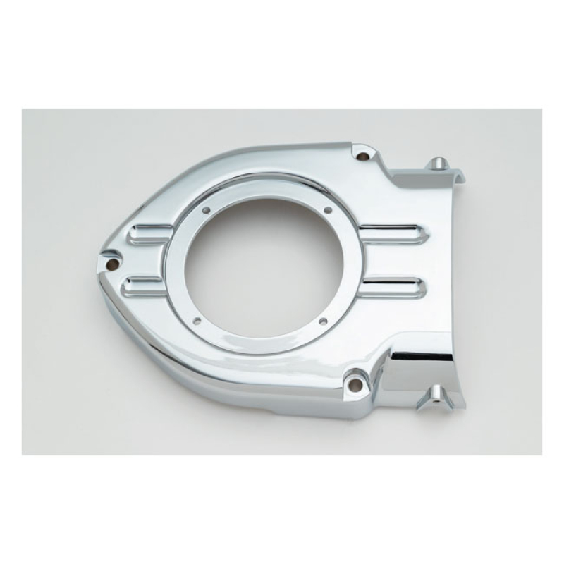 KURYAKYN, HYPERCHARGER REPL. PARTS 544872