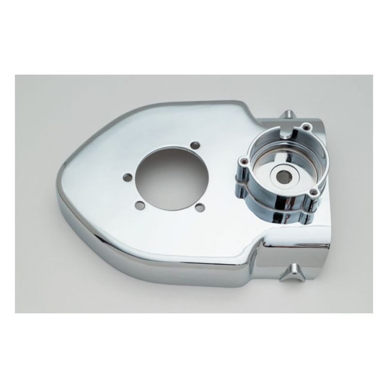 KURYAKYN, HYPERCHARGER REPL. PARTS 544875