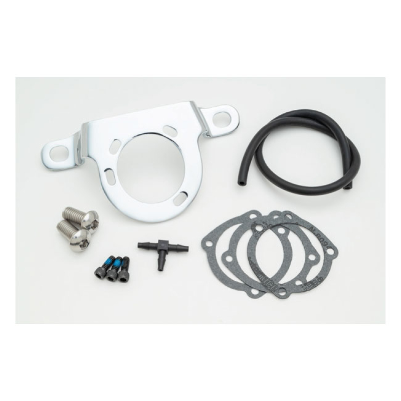 KURYAKYN, AIRCLEANER MOUNT KIT 544890