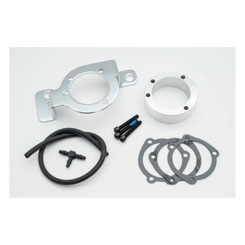 KURYAKYN AIRCLEANER MOUNT KIT 544899
