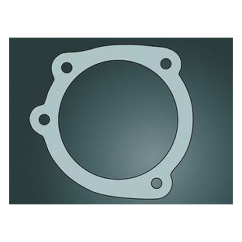 KURYAKYN, INLET GASKET. LATE 544908