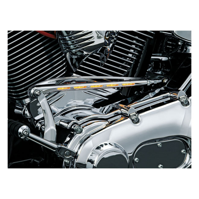 KURYAKYN TRAIN ROD SHIFT LINKAGE 544910