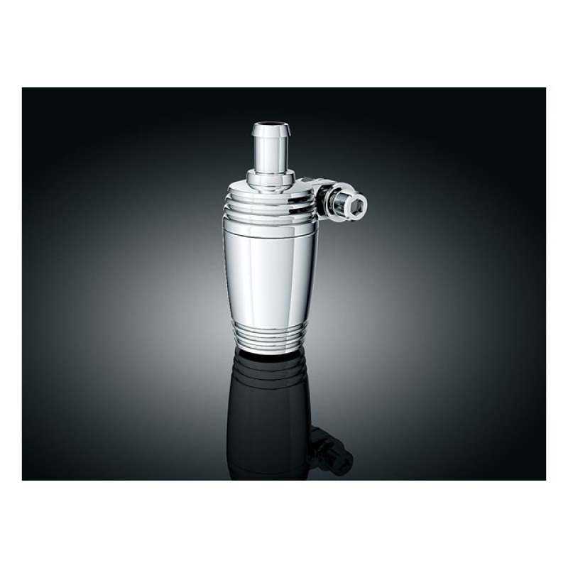 KURYAKYN, BLUEGRASS OIL CATCH CAN 544913