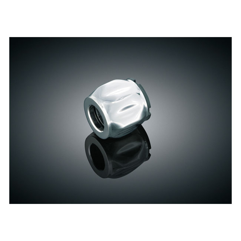 KURYAKYN HEEL SHIFT ELIMINATOR 544944