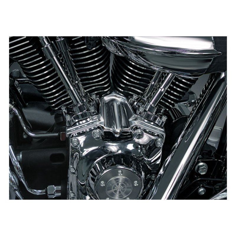 KURYAKYN TC TAPPET BLOCK ACCENTS 544983