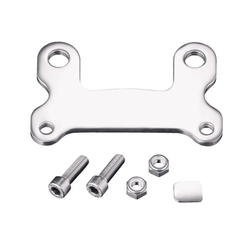 REBUFFINI HEADLIGHT MOUNT 546299