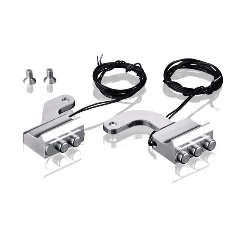 REBUFFINI SWITCH HOUSING 546332