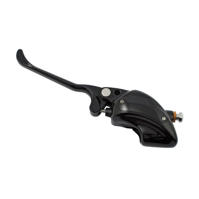 REBUFFINI COMET H/B MASTER CYL 9/16 INCH 546344