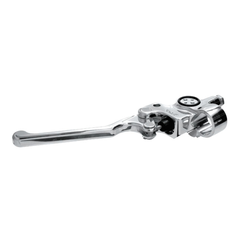 REBUFFINI MINI H/B MASTER CYLINDER 546656