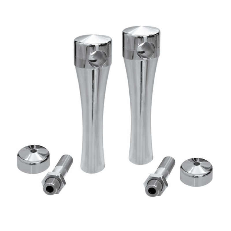 REBUFFINI NAUS RISERS 546765