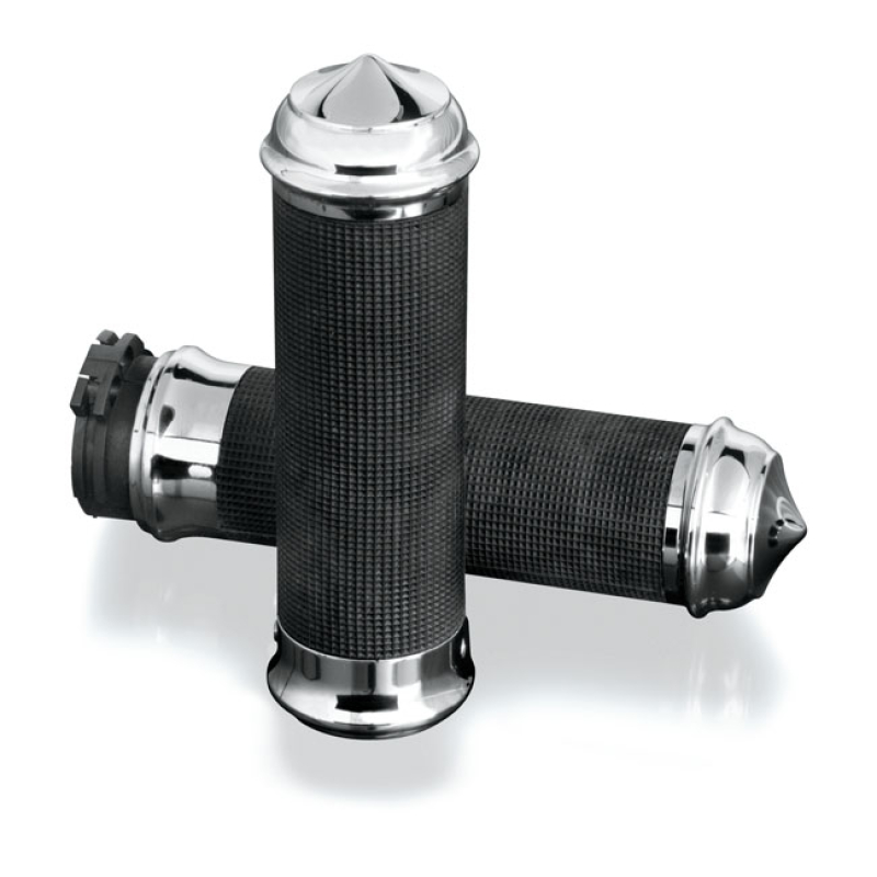 REBUFFINI OMEGA GRIPS 546813