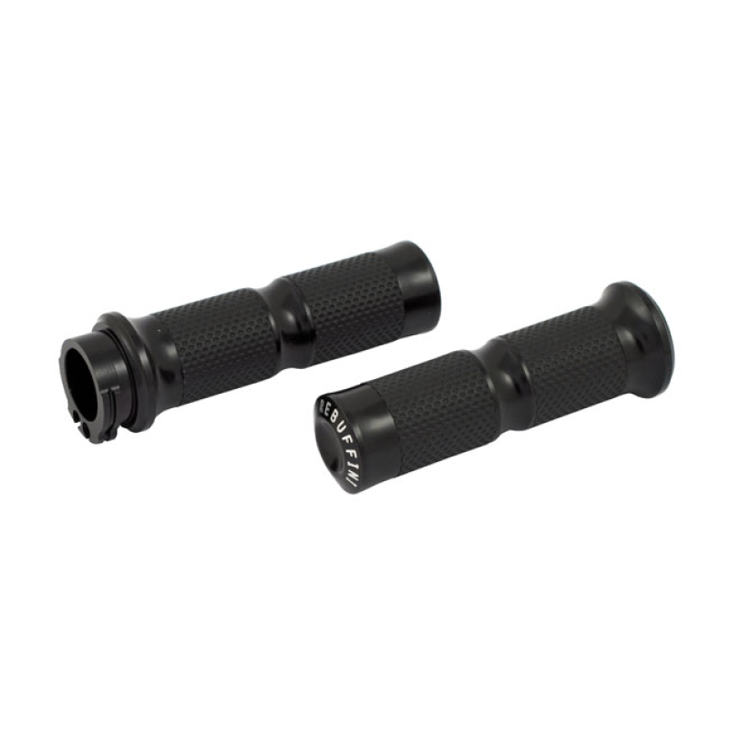 REBUFFINI DELTA GRIPS 546815