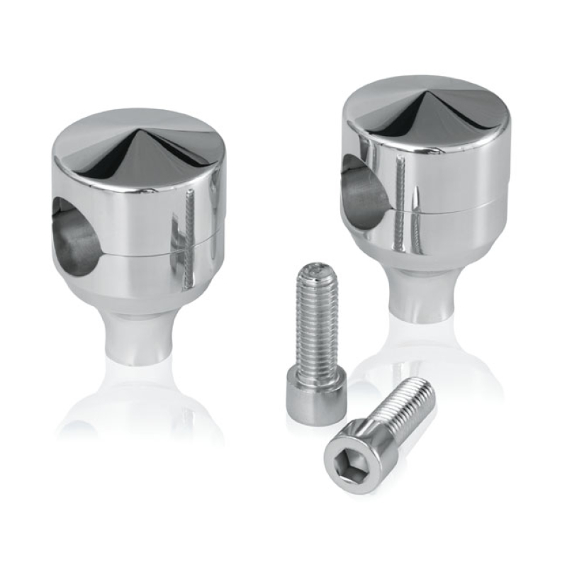 REBUFFINI NAUS SPRINGER RISERS 546841