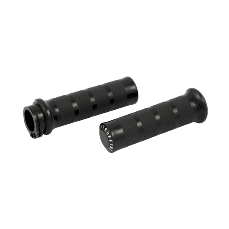 REBUFFINI FEBE GRIPS 546907