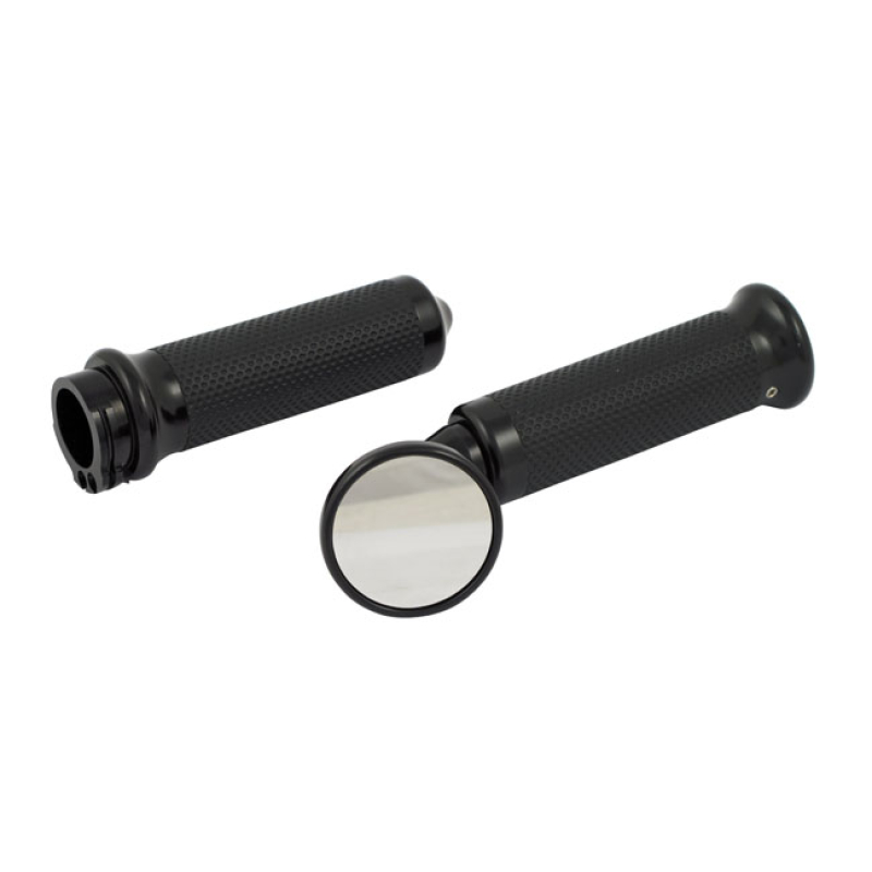 REBUFFINI SIGMA GRIPS 546922