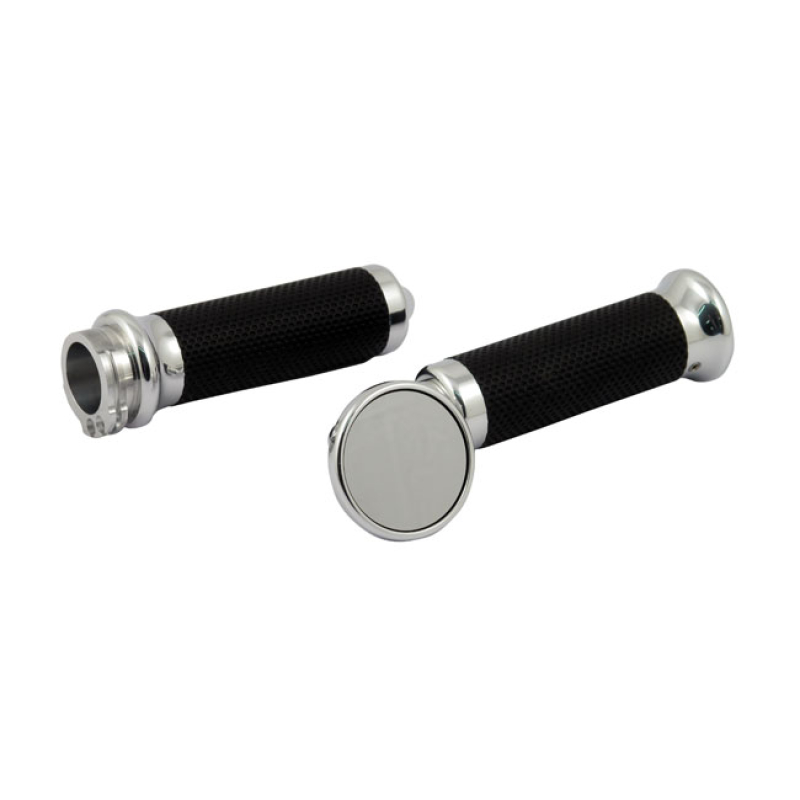 REBUFFINI SIGMA GRIPS 546924