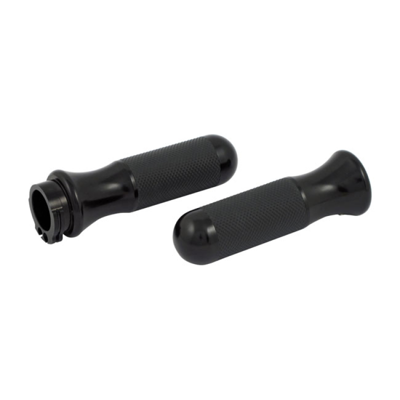 REBUFFINI IDA GRIPS 546928