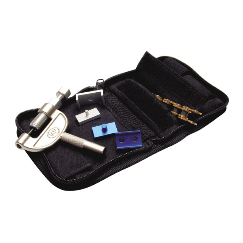 MOTION PRO T-6 CHAIN TOOL 547085