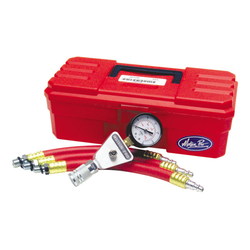 MOTION PRO, COMPRESSION TESTER 547134